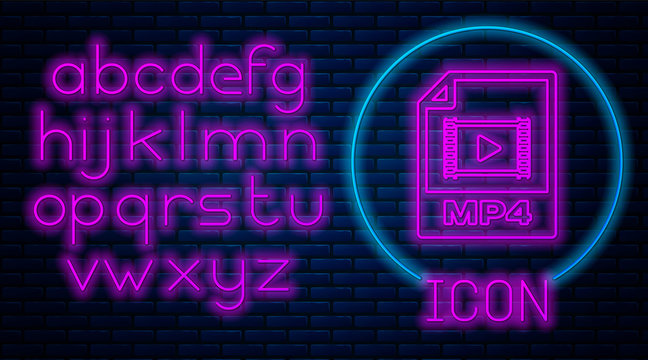 Mp4 Light Light.mp4 Images – Browse 422 Stock Photos, Vectors, and Video | Adobe ...