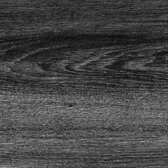 Obraz premium A Blurry abstract background of foggy condensation on floor natural surface. A Suitable for cover and cover sheet