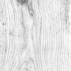 A Blurry abstract background of foggy condensation on floor natural surface. A Suitable for cover and cover sheet