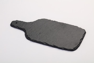 Stone board - kitchenware