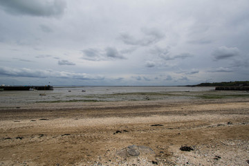 Paysage