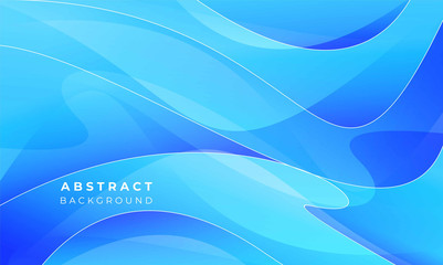 Abstract colorful pattern design and background. Use for modern design, cover, poster, template, brochure, decorated, flyer, banner.