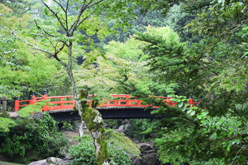 Jap&atilde;o - Hiroshima