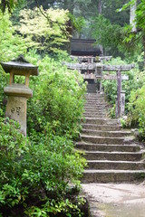 Jap&atilde;o - Hiroshima