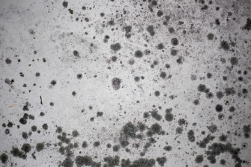 Old Grunge metal texture background