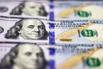 Dollars.