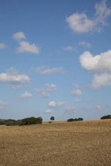 himmel hoch