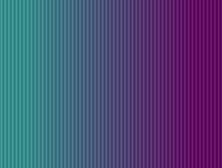 Colorful line pattern with gradient, soft focus background use for desktop wallpaper or website design, template background with copy space.-Illustration