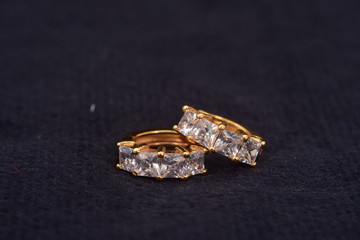 jewellry photography