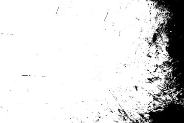 Distress Overlay Texture