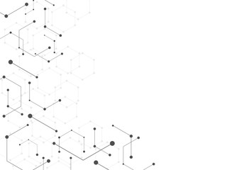 幾何学的な背景