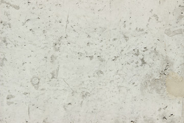 Dirty Wall Background. Abstract Concrete Wall Texture Background. An Old Wall Texture.Grungy Gray Concrete Wall Texture Background. Cement Texture.