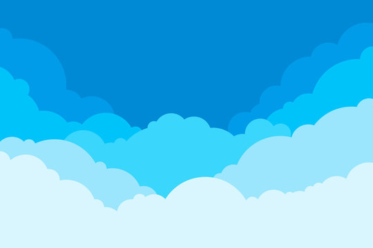 cartoon-background-imagens-procure-5-027-fotos-vetores-e-v-deos