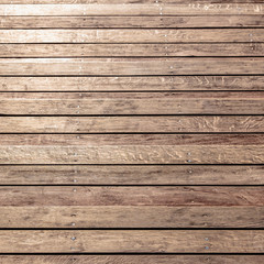 Background. Board. The board is painted. Wood. Close-up.