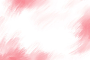 Aesthetic Background Stock Photos And Royalty Free Images Vectors