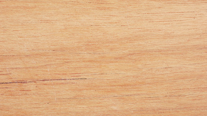 grunge wood plank Texture background for design