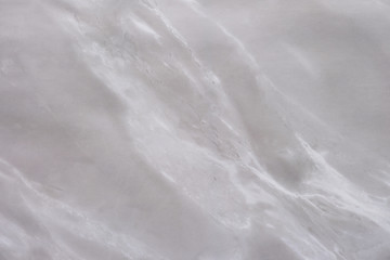 abstract texture white marble background