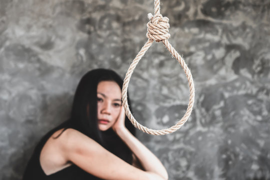 hanging execution motherless Hanging Punishment Images – Browse 7,845 Stock Photos, Vectors, and Video |  Adobe Stock