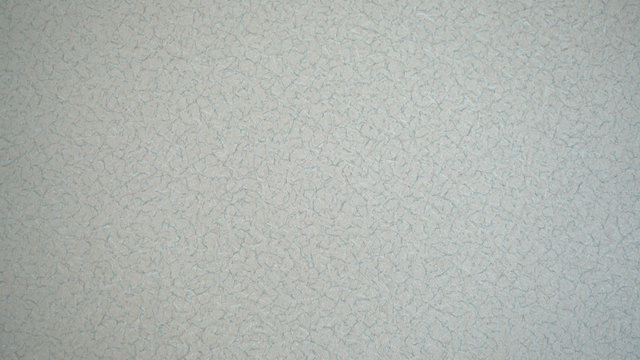 Wallpaper of white, blue, and pink. 