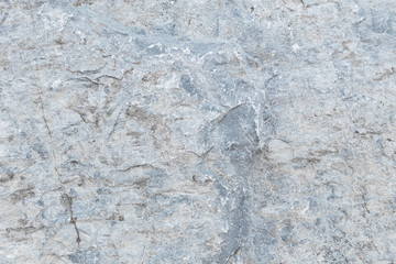 abstract gray marble stone wall textured background