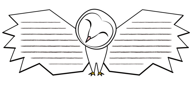 メンフクロウ Images Browse 1 Stock Photos Vectors And Video Adobe Stock