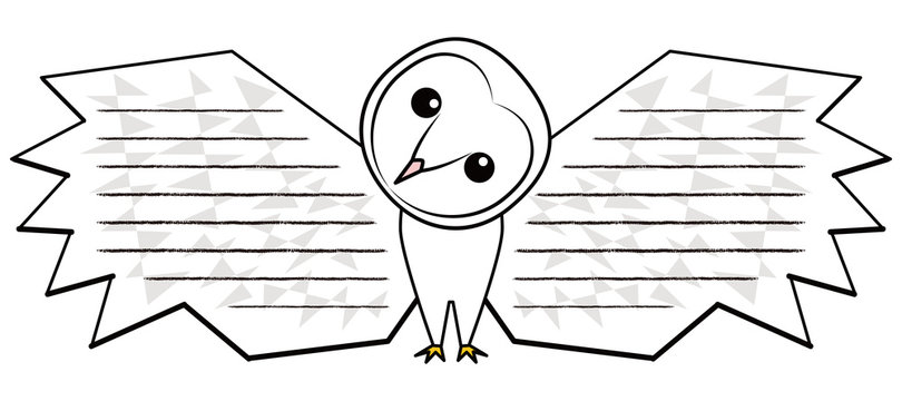 165 Best メンフクロウ Images Stock Photos Vectors Adobe Stock 165 Best メンフクロウ Images Stock Photos Vectors Adobe Stock