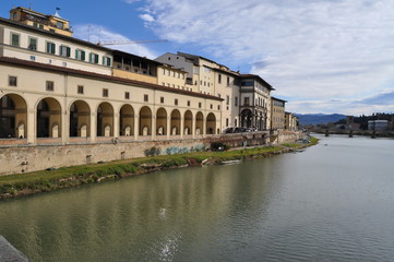 Firenze - Italia