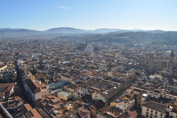 Firenze - Italia