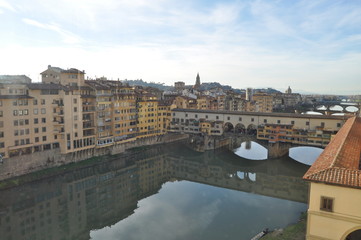 Firenze - Italia