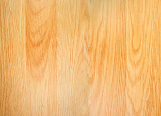 Beautiful brown wooden texture for background
