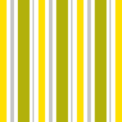 Striped abstract background.Vertical stripes color line. Design for banner, poster, card, postcard, cover, business card.