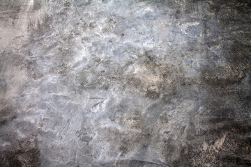 Fototapeta na wymiar abstract stone background
