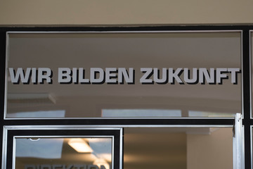schule