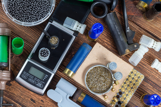 Buckshot Images Browse 1,624 Stock Photos, Vectors, and Video Adobe