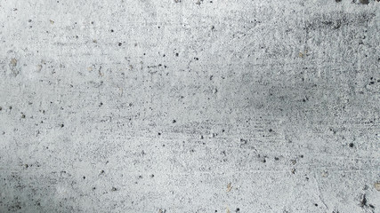 texture gray white concrete wall