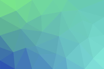 Pattern, Geometric triangular template. Texture for design your project. Triangle shapes pattern for background.