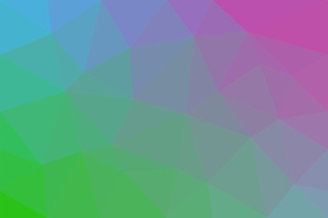 Pattern, Geometric triangular template. Texture for design your project. Triangle shapes pattern for background.