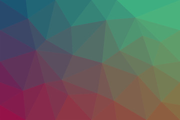 Pattern, Geometric triangular template. Texture for design your project. Triangle shapes pattern for background.