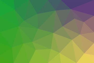 Pattern, Geometric triangular template. Texture for design your project. Triangle shapes pattern for background.