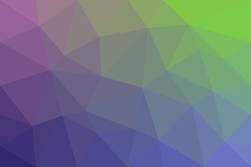 Pattern, Geometric triangular template. Texture for design your project. Triangle shapes pattern for background.