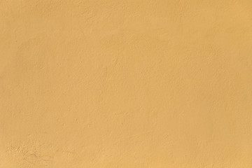 Modern natural background or mock up with space for text. Texture of cement in color. Perfect background with space