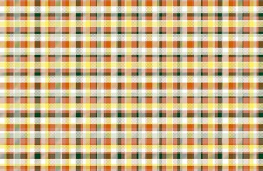 gingham seamless pattern background.