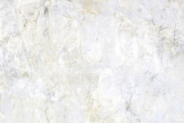 cement grunge wall wallpaper background texture and cracked stained 