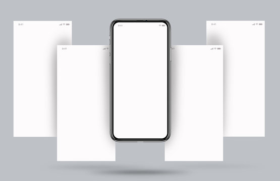 Template Example Screen Shot Screenshot Template Images – Browse 254 Stock Photos, Vectors, and ...