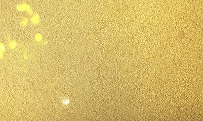 Background.