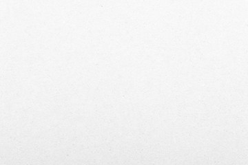 White paper texture background