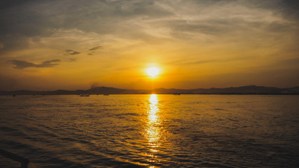 Obraz premium OLYMPUS DIGITAL CAMERA