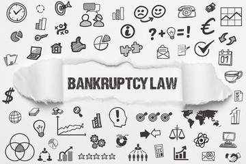 Bankruptcy Law