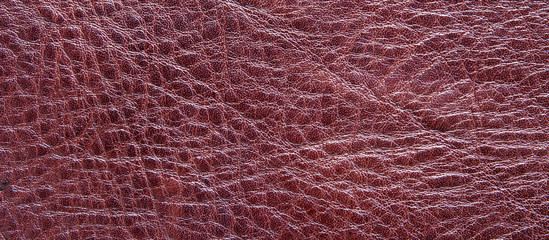 colorful texture of natural eco fabric close up, trend background, zero recycling of organic waste