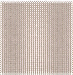 Fototapeta premium Background with grey ornament